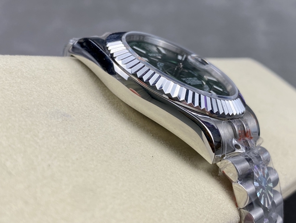 激安ロレックス細部ディテール